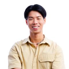 Jing En Tan