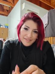 Mayra Elena Criollo Ramos