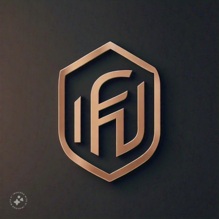 Ayorunde Digital