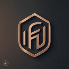 Ayorunde Digital
