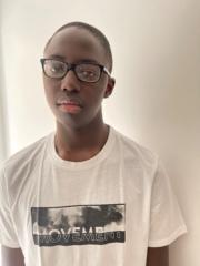 Hussein Sano Mane