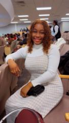 Rose-Dalikard Joanem