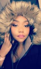 Vaeyanna Lettman