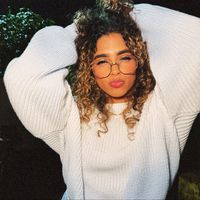 Jidsa Berrios Quiñones
