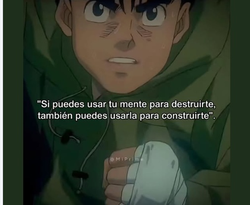 Antonio Daniel