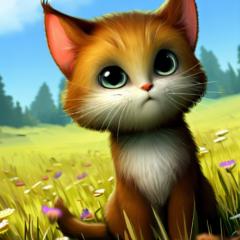 GuillaumeTest LaniéTest