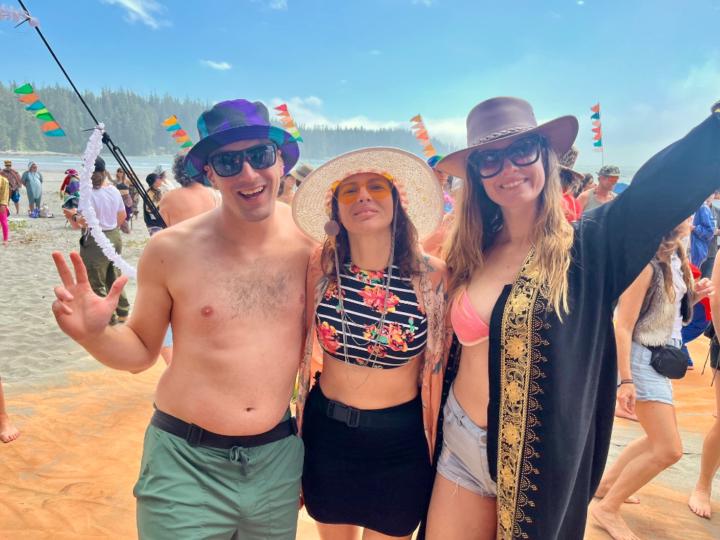 Claude-Orphee Lafond