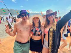 Claude-Orphee Lafond