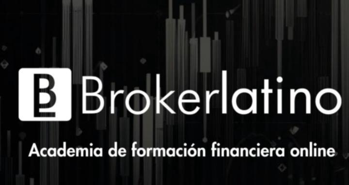 Broker Latino Live Trading