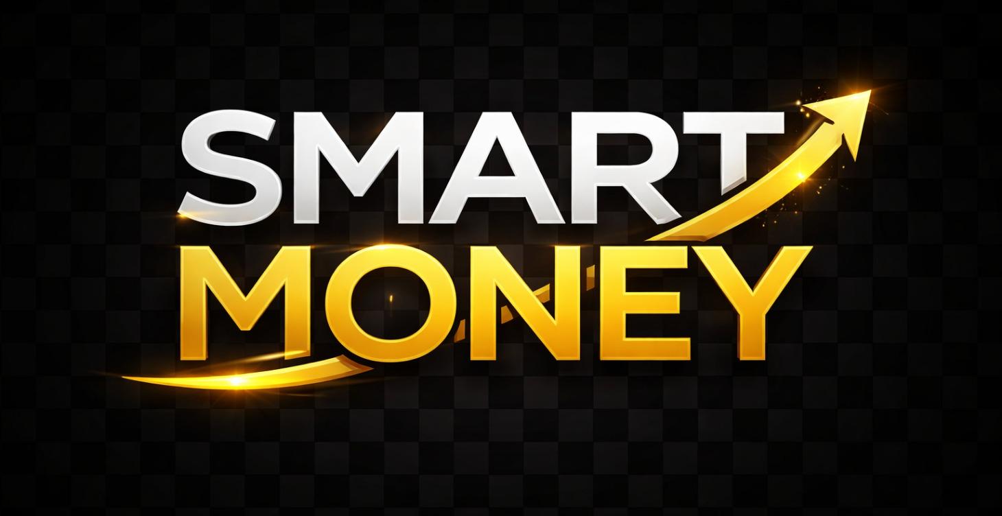 Smart money