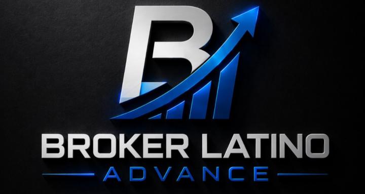 Broker Latino Advance