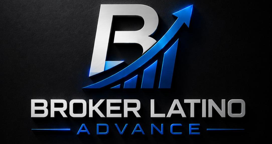 Broker Latino Advance