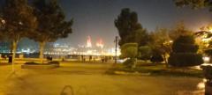 Ayten Ayten