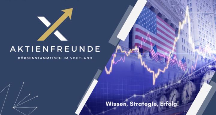 Aktienfreunde