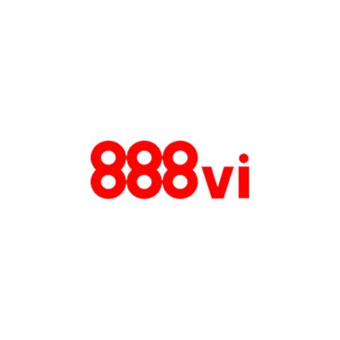Vi Viid