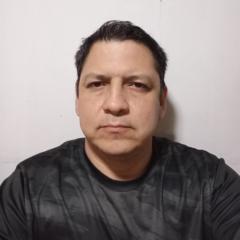 Erick Suárez