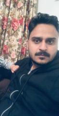 Ghulam Rasool