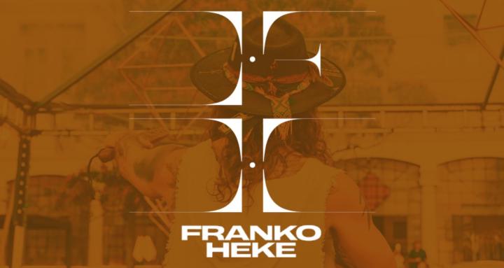 Franko Heke Community