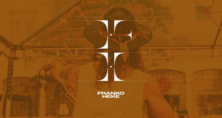 Franko Heke Community