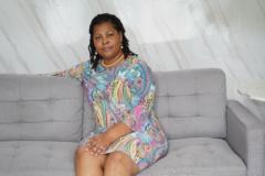 Diane Williams