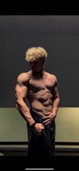 Ryker Ellsworth