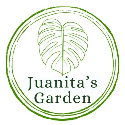 Juanita's Garden