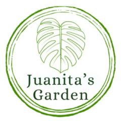 Juanita's Garden