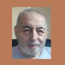 Anthony Chipoletti