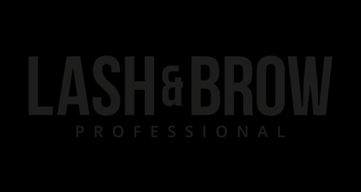 Lash & Brow Professional Hub
