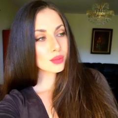 Nilo Zei