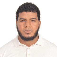 Robert Vasquez