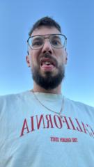 Igor T