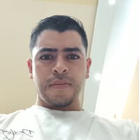 David Ferney Salazar Posada