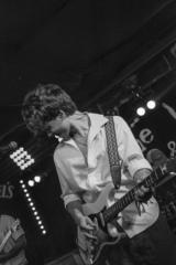 Matt Hennessy