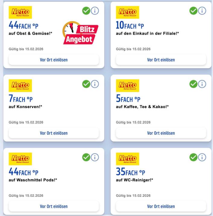 Leute es Regnet wieder Meilen 🔔