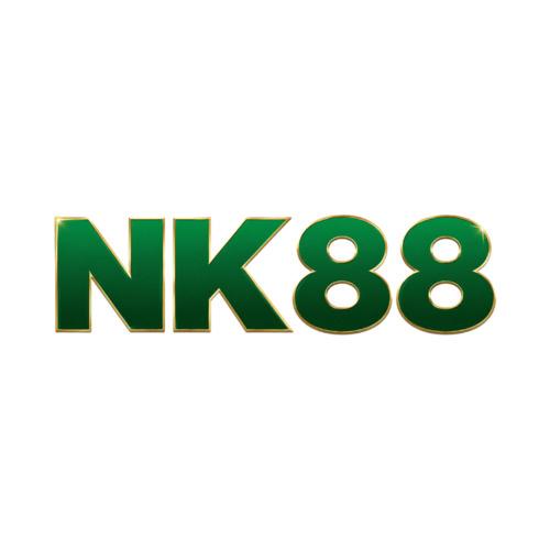 Nkplus Com