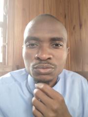 Petros Ndlovu