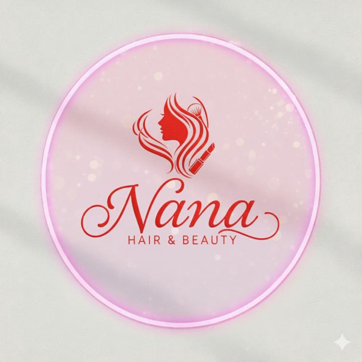 نشوى إبراهيم عمر محمد