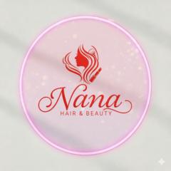 نشوى إبراهيم عمر محمد