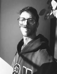 Albert Patris