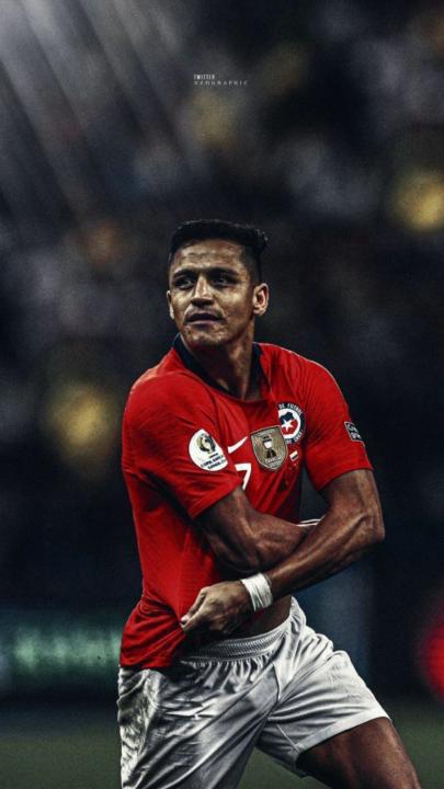 Bruno Garrido