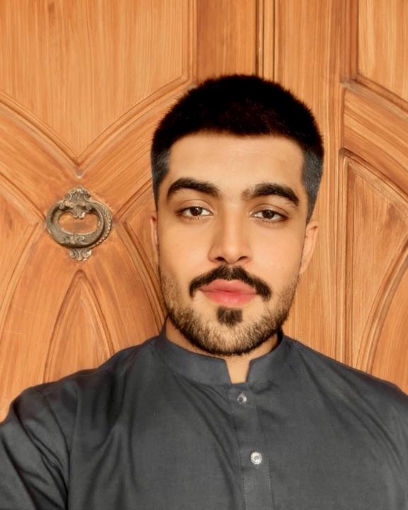 Ahmad K.