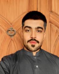 Ahmad K.