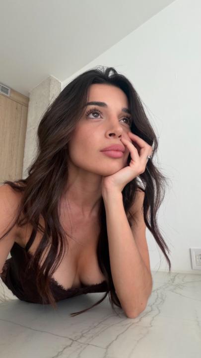 Giuliana La Malfa