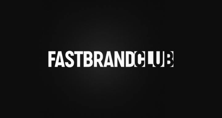 FastBrand Club