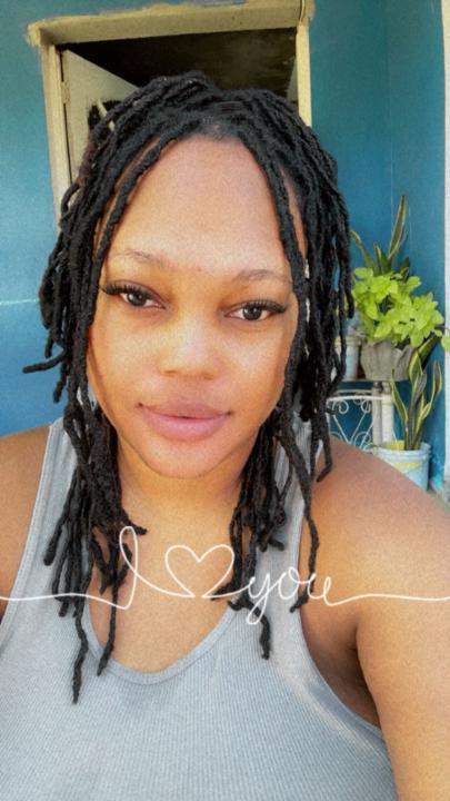 Shannon Simms Tucker