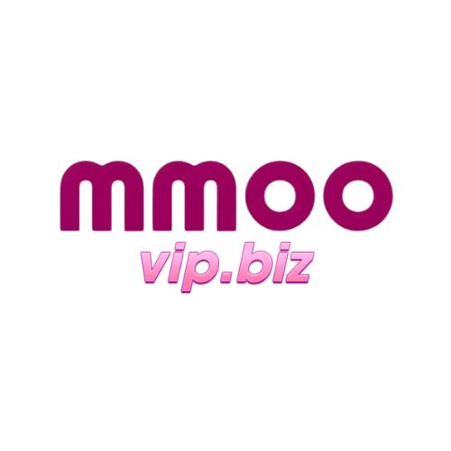 Mmoovip Biz