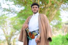 Bashar Alshahathi