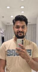 Rohit Verma
