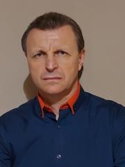 István Kalmár